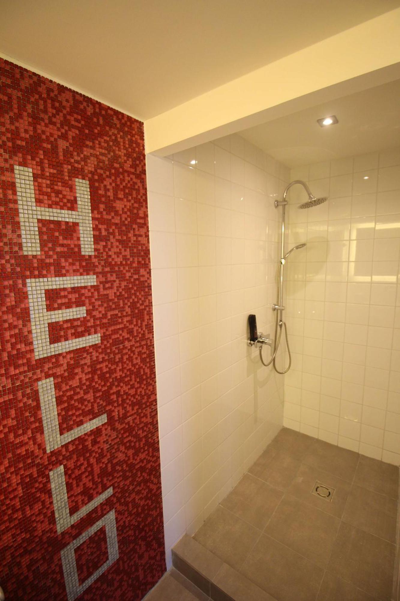 Terez Appartement Budapest